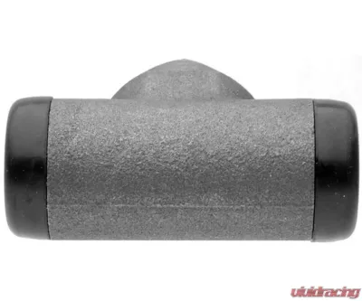 Raybestos Element3 Wheel Cylinder Rear Left WC37697 - WC37697