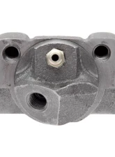Raybestos Element3 Wheel Cylinder Rear Left WC37697                                     - WC37697 - Image 4