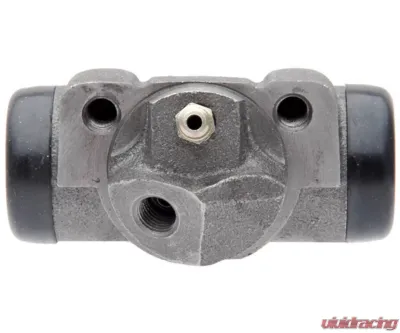 Raybestos Element3 Wheel Cylinder Rear Left WC37697 - WC37697