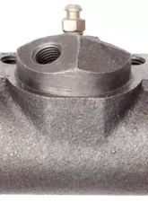 Raybestos Element3 Wheel Cylinder Rear Left WC37697                                     - WC37697 - Image 5