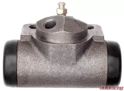 Raybestos Element3 Wheel Cylinder Rear Left WC37697 - WC37697