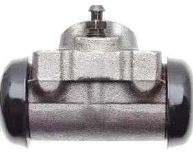 Raybestos Element3 Wheel Cylinder Rear Right WC37698