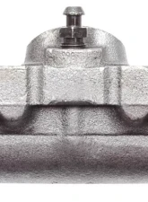 Raybestos Element3 Wheel Cylinder Rear Right WC37698                                     - WC37698 - Image 5