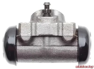 Raybestos Element3 Wheel Cylinder Rear Right WC37698 - WC37698