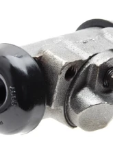 Raybestos Element3 Wheel Cylinder Rear Right WC37698                                     - WC37698 - Image 2