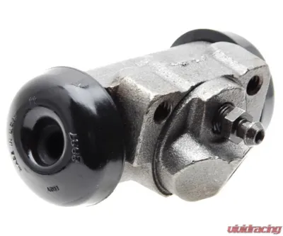 Raybestos Element3 Wheel Cylinder Rear Right WC37698 - WC37698