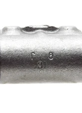 Raybestos Element3 Wheel Cylinder Rear Right WC37698                                     - WC37698 - Image 3