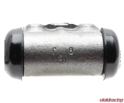 Raybestos Element3 Wheel Cylinder Rear Right WC37698 - WC37698