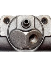 Raybestos Element3 Wheel Cylinder Rear Right WC37698                                     - WC37698 - Image 4