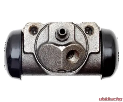 Raybestos Element3 Wheel Cylinder Rear Right WC37698 - WC37698