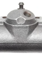 Raybestos Element3 Wheel Cylinder Rear Right WC37698                                     - WC37698 - Image 5