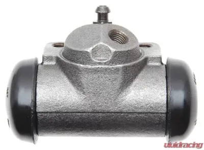 Raybestos Element3 Wheel Cylinder Rear Right WC37698 - WC37698