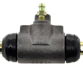 Raybestos Element3 Wheel Cylinder Honda Accord Rear 1986-1988 WC37707
