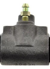 Raybestos Element3 Wheel Cylinder Honda Accord Rear 1986-1988 WC37707                                     - WC37707 - Image 5