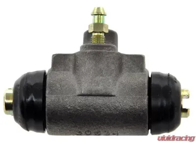 Raybestos Element3 Wheel Cylinder Honda Accord Rear 1986-1988 WC37707 - WC37707