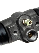 Raybestos Element3 Wheel Cylinder Honda Accord Rear 1986-1988 WC37707                                     - WC37707 - Image 2