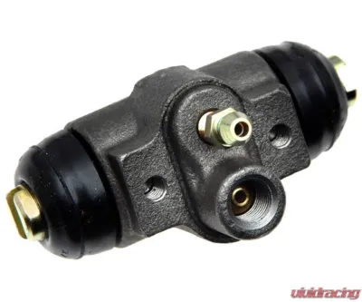 Raybestos Element3 Wheel Cylinder Honda Accord Rear 1986-1988 WC37707 - WC37707