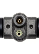 Raybestos Element3 Wheel Cylinder Honda Accord Rear 1986-1988 WC37707                                     - WC37707 - Image 4