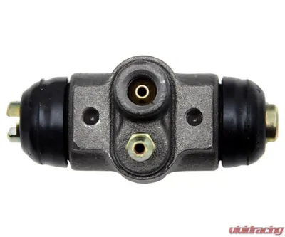 Raybestos Element3 Wheel Cylinder Honda Accord Rear 1986-1988 WC37707 - WC37707