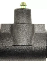 Raybestos Element3 Wheel Cylinder Honda Accord Rear 1986-1988 WC37707                                     - WC37707 - Image 5