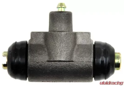 Raybestos Element3 Wheel Cylinder Honda Accord Rear 1986-1988 WC37707 - WC37707