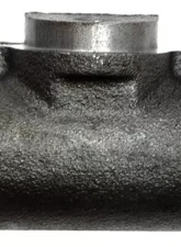 Raybestos Element3 Wheel Cylinder Rear Left WC37708                                     - WC37708 - Image 5