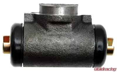 Raybestos Element3 Wheel Cylinder Rear Left WC37708 - WC37708