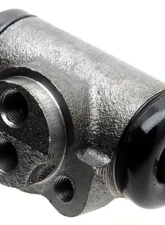 Raybestos Element3 Wheel Cylinder Rear Left WC37708                                     - WC37708 - Image 2