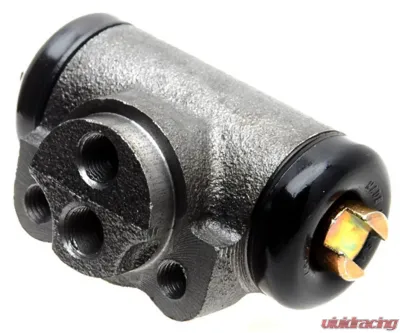 Raybestos Element3 Wheel Cylinder Rear Left WC37708 - WC37708