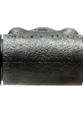 Raybestos Element3 Wheel Cylinder Rear Left WC37708                                     - WC37708 - Image 3