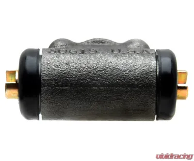 Raybestos Element3 Wheel Cylinder Rear Left WC37708 - WC37708