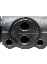 Raybestos Element3 Wheel Cylinder Rear Left WC37708                                     - WC37708 - Image 4