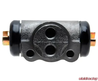 Raybestos Element3 Wheel Cylinder Rear Left WC37708 - WC37708
