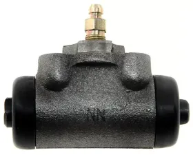 Raybestos Element3 Wheel Cylinder Rear Right WC37709