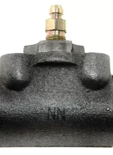 Raybestos Element3 Wheel Cylinder Rear Right WC37709                                     - WC37709 - Image 5