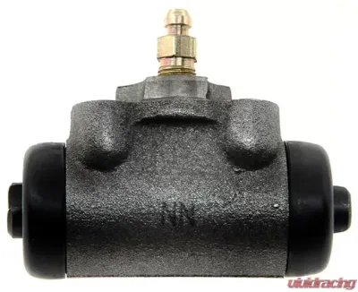 Raybestos Element3 Wheel Cylinder Rear Right WC37709 - WC37709