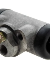 Raybestos Element3 Wheel Cylinder Rear Right WC37709                                     - WC37709 - Image 2