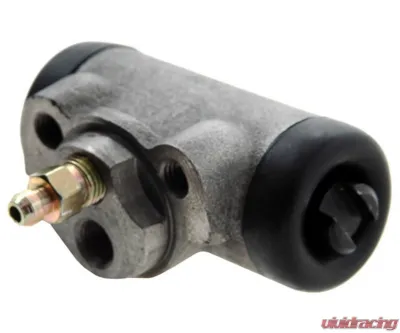 Raybestos Element3 Wheel Cylinder Rear Right WC37709 - WC37709