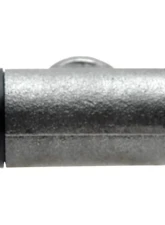Raybestos Element3 Wheel Cylinder Rear Right WC37709                                     - WC37709 - Image 3