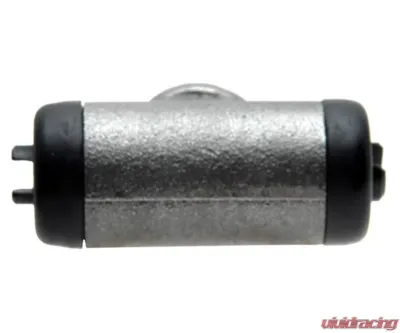 Raybestos Element3 Wheel Cylinder Rear Right WC37709 - WC37709