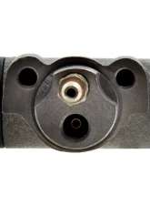 Raybestos Element3 Wheel Cylinder Rear Right WC37709                                     - WC37709 - Image 4