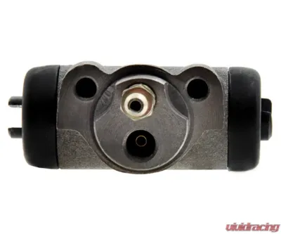 Raybestos Element3 Wheel Cylinder Rear Right WC37709 - WC37709