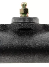 Raybestos Element3 Wheel Cylinder Rear Right WC37709                                     - WC37709 - Image 5