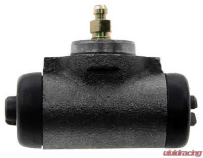 Raybestos Element3 Wheel Cylinder Rear Right WC37709 - WC37709