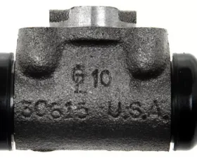 Raybestos Element3 Wheel Cylinder Rear Left WC37710