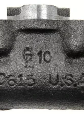 Raybestos Element3 Wheel Cylinder Rear Left WC37710                                     - WC37710 - Image 5