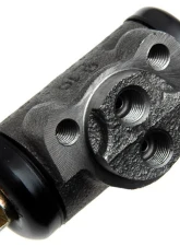 Raybestos Element3 Wheel Cylinder Rear Left WC37710                                     - WC37710 - Image 2
