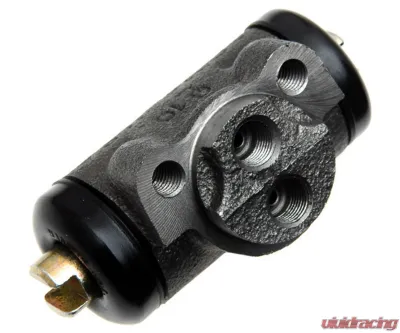 Raybestos Element3 Wheel Cylinder Rear Left WC37710 - WC37710
