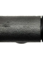 Raybestos Element3 Wheel Cylinder Rear Left WC37710                                     - WC37710 - Image 3