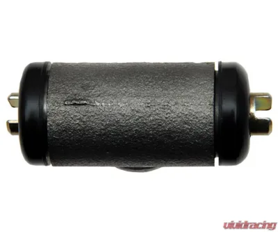 Raybestos Element3 Wheel Cylinder Rear Left WC37710 - WC37710